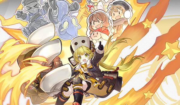 《崩坏星穹铁道》以太战线自选四星选择攻略