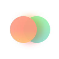 $ifmapp['short_title']