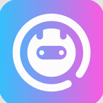 $ifmapp['short_title']