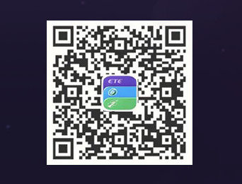 《闪耀暖暖》上海交通卡获取教程