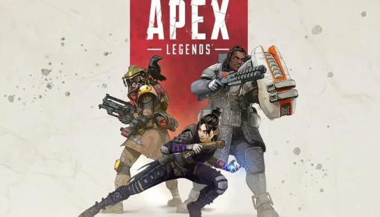 apex未找到服务器怎么回事-未找到服务器原因及解决方法
