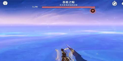 原神银河搭便车指南成就怎么做
