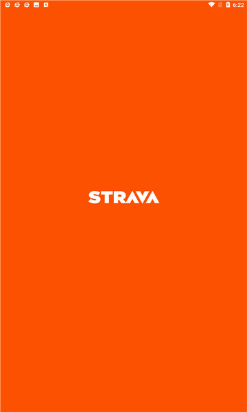 strava最新版