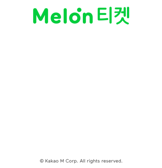 melonticket官方版安卓免费下载
