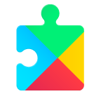 谷歌play服务框架2024最新版本(Google Play 服务)