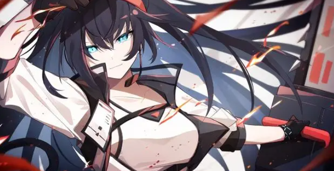 《明日方舟》银心湖列车普通关MVP干员汇总