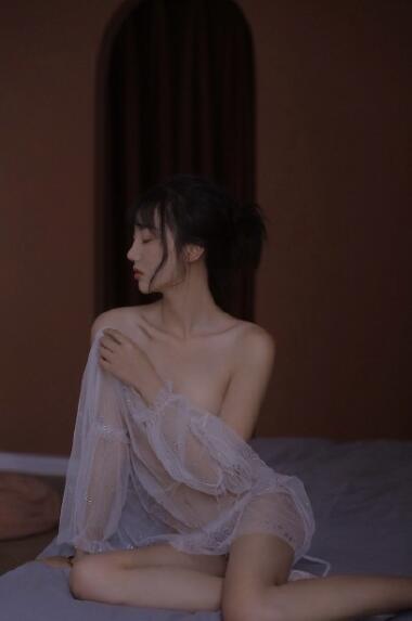 无码无遮拦午夜福利院