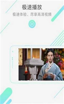 蜜芽.768.MON一区忘忧草视频专区扫码进入