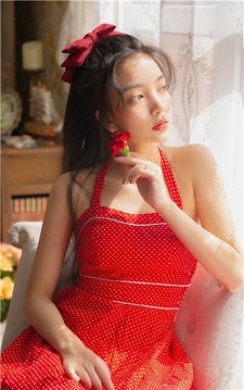 蜗牛电影网appvip影视点播免费下载