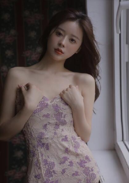 将夜琪琪电影网