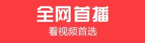 小奶狗