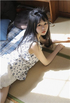 骚女视频app最新版免费下载