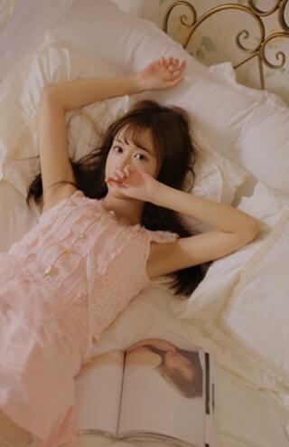 好男人手机在线观看直播免费