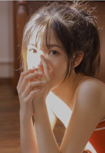 LUTUBE最新版本首页