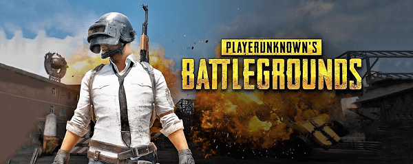 pubg荣都鸟笼刷新位置在哪里