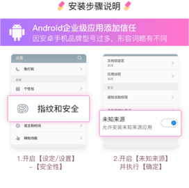小小影视