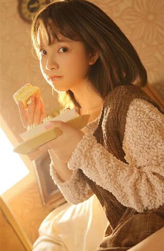 槽溜2021入口一二三四