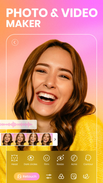 414x896bb.png