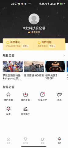 猪猪影视
