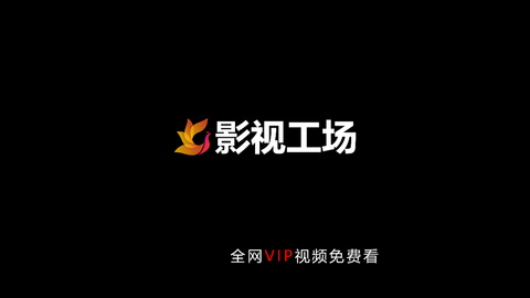 影视工场TV
