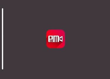 ProMovie