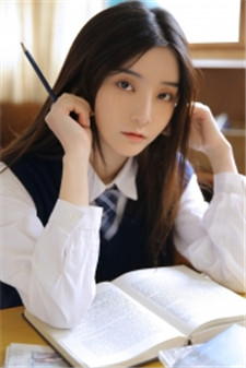 欧美乱码无限2021芒果视频在线观看app下载