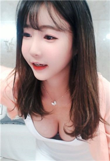 男人的好看视频在线观看韩国电视剧无限制播放