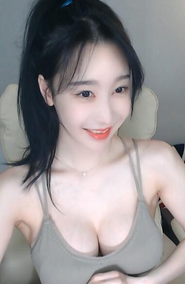 又又酱视频资源合集下载