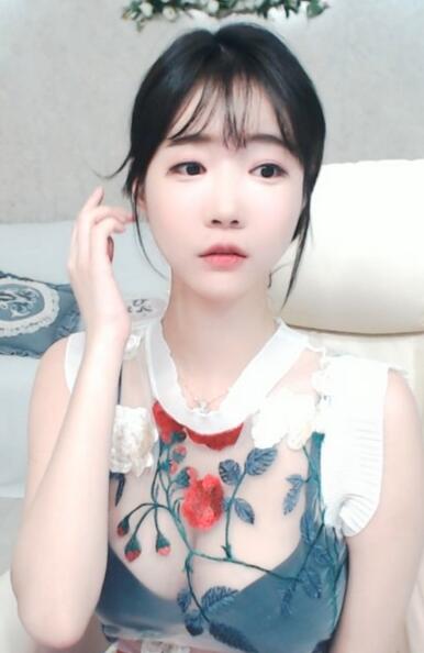 豆奶短视频成人版app下载地址下载