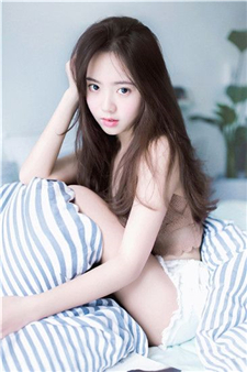 杏美月视频无限制资源在线播放下载