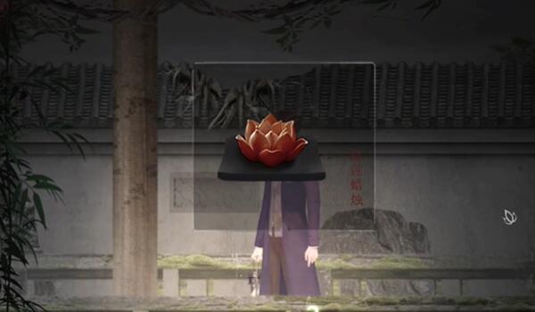 《回门》第二章攻略