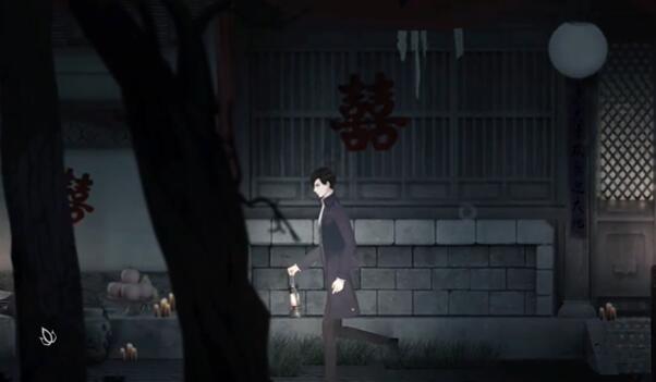 《回门》第二章攻略