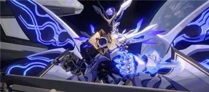 《崩坏星穹铁道》饮月之乱其十0T阵容搭配