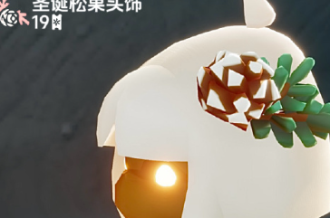 《光遇》2023圣诞节持续几天
