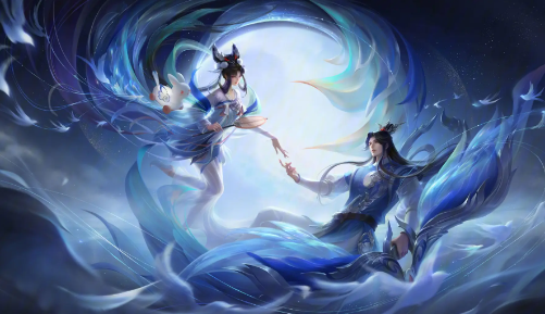 王者荣耀双人模式怎么玩