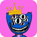 $ifmapp['short_title']