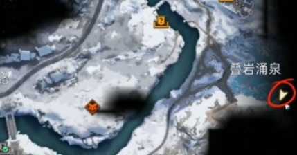 星球重启异晶动力滑雪板怎么获得-异晶动力滑雪板获取方式