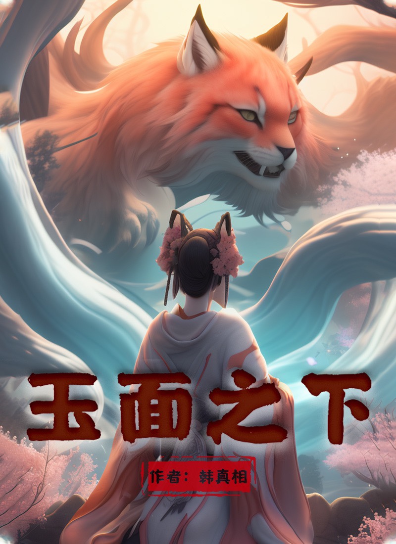 百变大侦探玉面之下凶手介绍