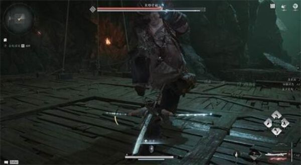 燕云十六声全新武器有什么