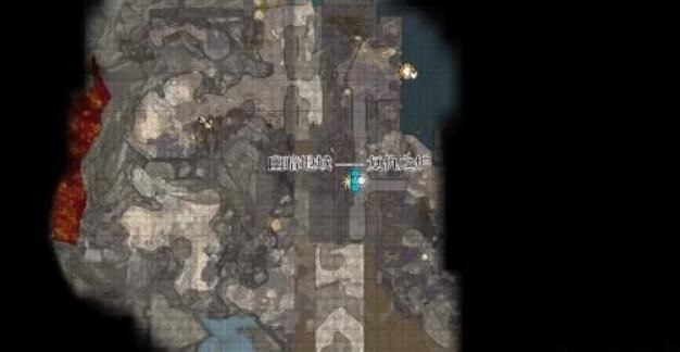博德之门3弯刀模具获取方法