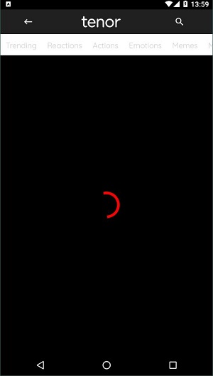 gif maker截图