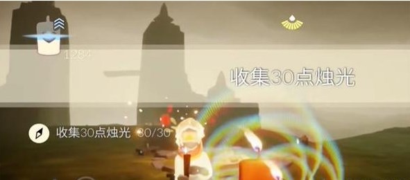 光遇12月26日每日任务怎么做