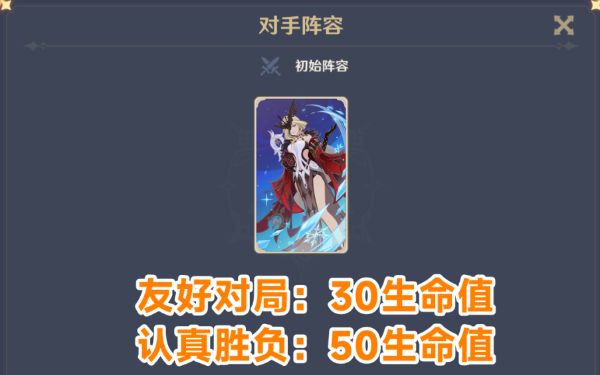 《原神》酒馆挑战炽炎魔女打法攻略