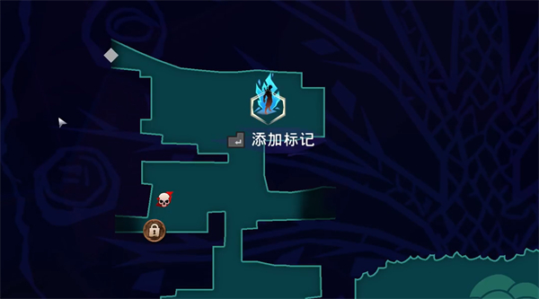 波斯王子失落的王冠怎么获得凌波步护符