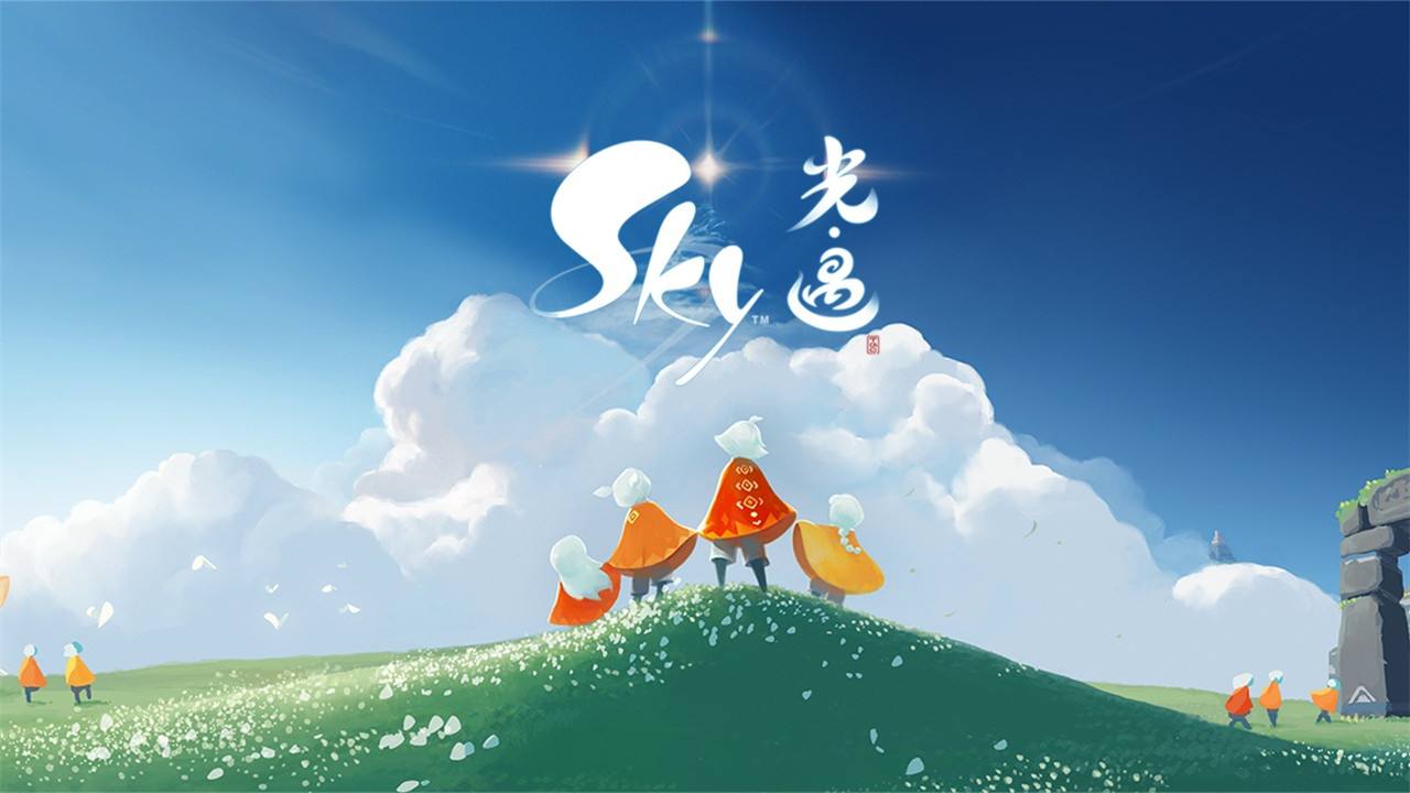 光遇1月18日落石位置一览2024