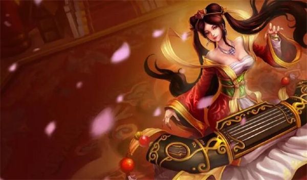 金铲铲之战天选福星何时回归