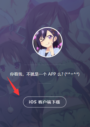 age动漫