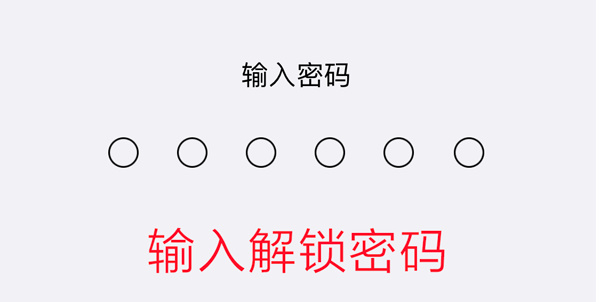 age动漫
