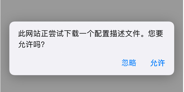 age动漫