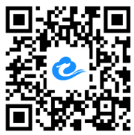 龙城市民云app二维码